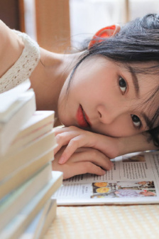 夫妻观看免费麦片